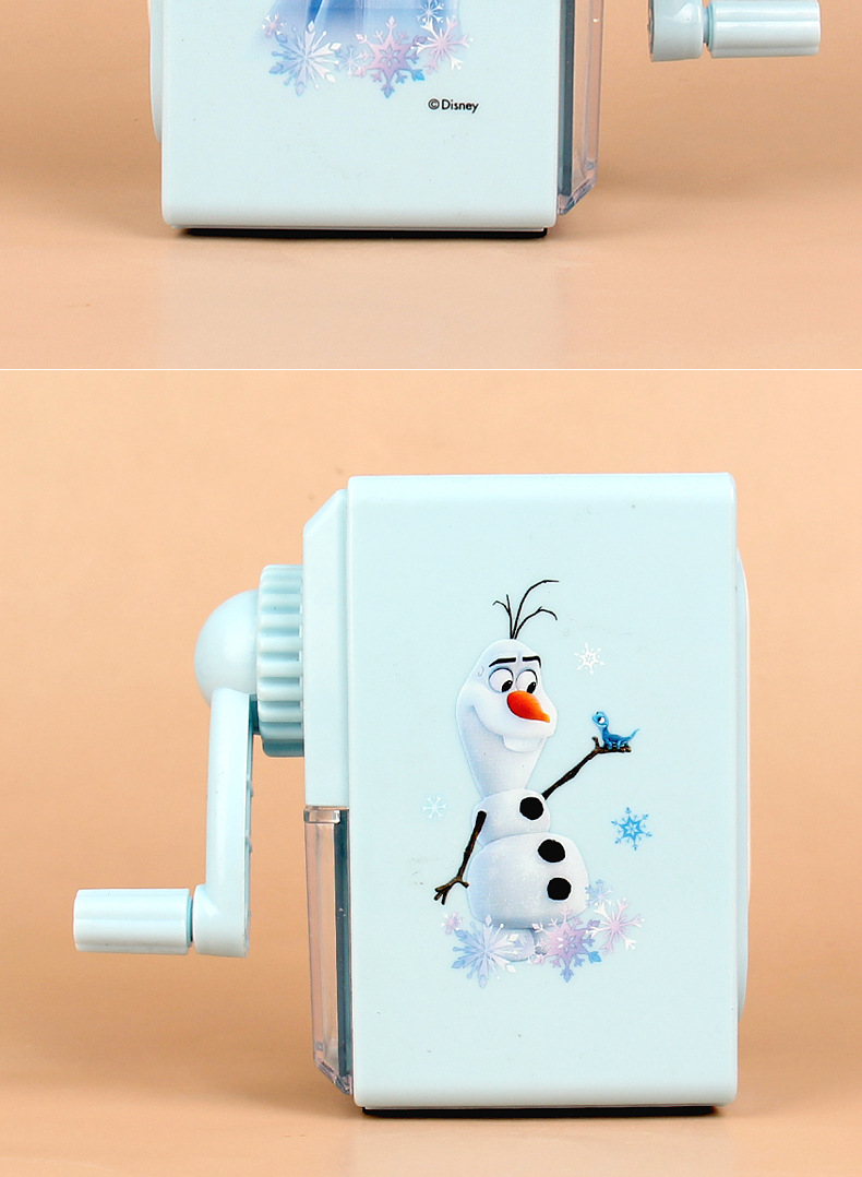 E0012锁扣削笔器详情2_04