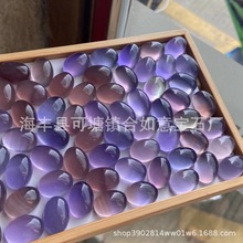 ���l��Ȼ�߲ʬ�ʯ�E�A����ʯ ƽ����ʯ����ֹ��@��DIY��ʯ�S��