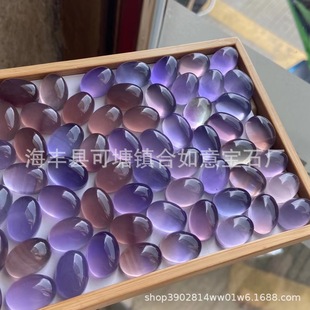 ���l��Ȼ�߲ʬ�ʯ�E�A����ʯ ƽ����ʯ����ֹ��@��DIY��ʯ�S��