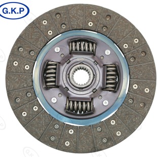 GKP9022A08 MAnufActurers Supply VArious CAr Clutch Pressure PlAte Clutch Driven Assembly Pressure PlAte Accessories