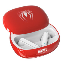 DOSS�{�����C��������TWS��o���֙C��Xƽ��ͨ��ENC��������t