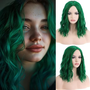 �ٰlŮ�W���o�����̾��������˾��lˮ���y���נC�l�ͻ��w�ٰlwigs