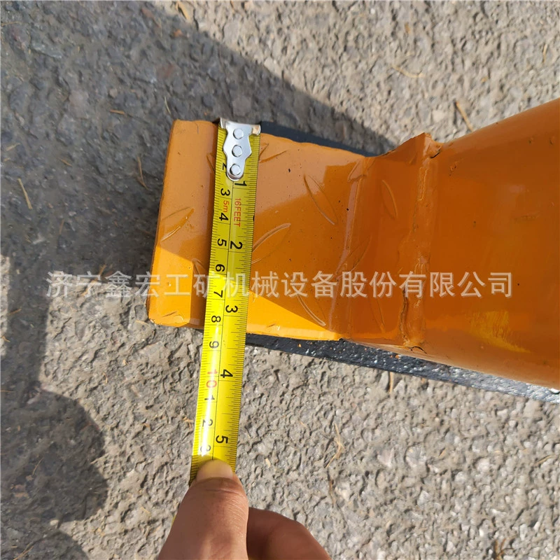 Цитата стартера дороги новой гидравлической фабрики стартера дороги стартера 20 Т30Т дороги гидравлической гидравлическая