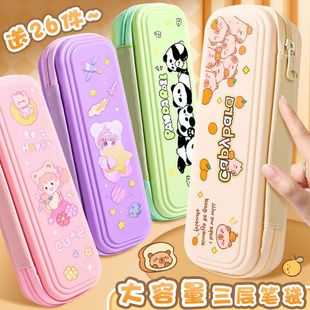 ���I���U�P���_�W�P����ͨ��؈�ľߺд�������С�W���ɐ۷�ˮ�P��