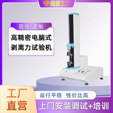 WĤxC ˺xĤ90ȄxyԇCyԇ׼_