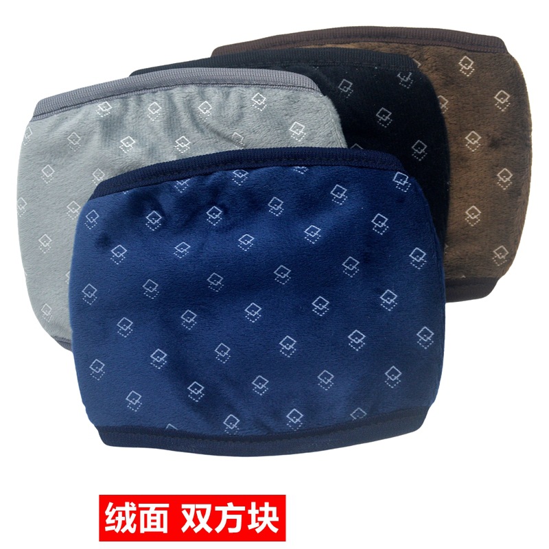 DSC_0643_副本_副本