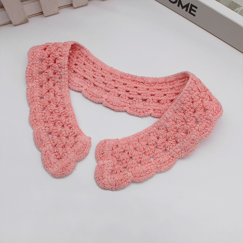 ��ɫ���ֹ����� ����������� װ������Ƭ�����߹����֯����