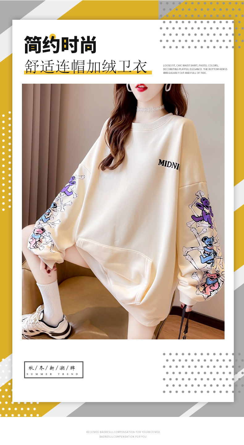 i2uUjf6mxdTrdS48SAR0xKvND5qUjmSXHwwA