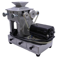 �������JLGJ-4.5��늄ӵa�șC���יC���ڙCˮ���ȵ�ȥ���C�a�șC