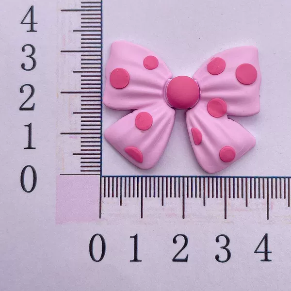 A503-Pink