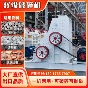 ����C������ˮ���K���B�����p��ʽ����C �o�Y��ɰ���ϲ��C