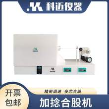 ~xʽϹəCzϹ ߹ɺһKC