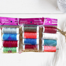 ���bᘾ�����̫��ᘾ������b�p�x�����Qᘾ����b���b�һԪ�����l