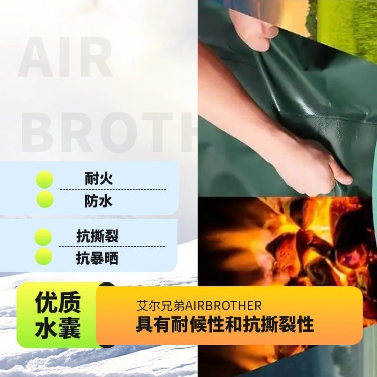 ����PVC����ˮ��ũҵ�������Ӧ����ˮ����ҵ��ˮ���վ���ˮ��