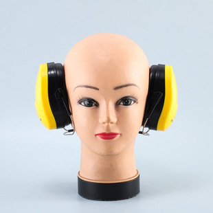 �iʽ���ְ�ȫñ�߿��ø��� ������ ���������� �^��ʽ����