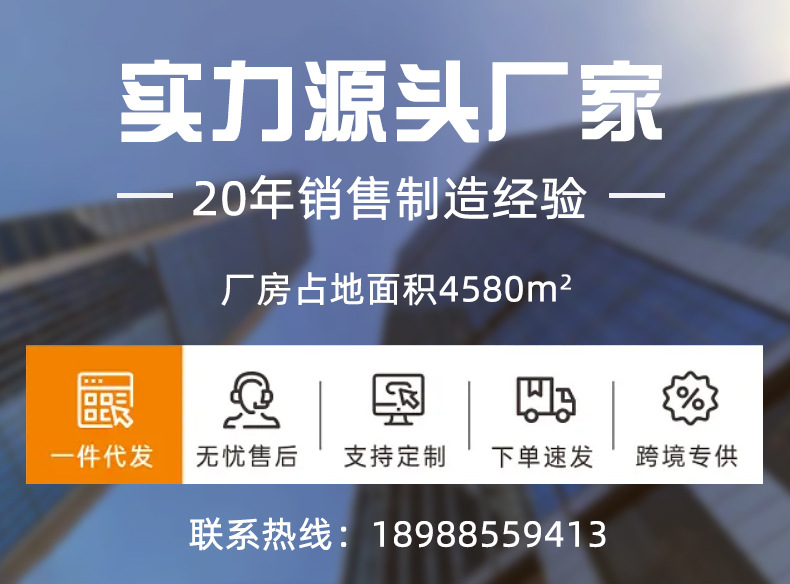 hGyTgvKjy9T/JMfycqcYivWvmdeodJAy5FuZ