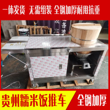 �uŴ��Ĳ�܇���u����F�ݔ[����݆܇��ɫС��FС��܇