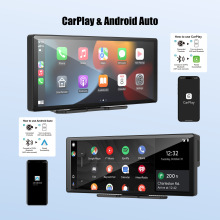 ¿11.3Ӣ4kǻǰp1080Pп̨֙CͶCarplayQ