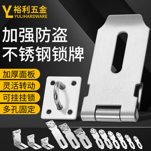 ���P䓼Ӻ��i�۴����ʽľ�Tͨ����90��ֱ���i�����b���i�i��