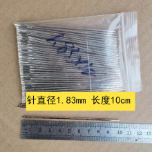 �p���ƾ�Ʒ10���׼��L����� �bӆᘽz���