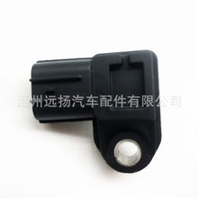 30830-RNA-A01 37830-PNC-003 079800-7240�����ڽ���ѹ��������