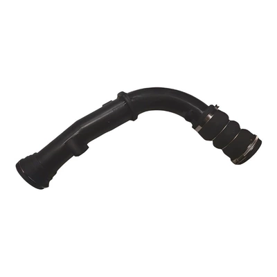 Rover Range Rover, Discovery, Exhaust manifold