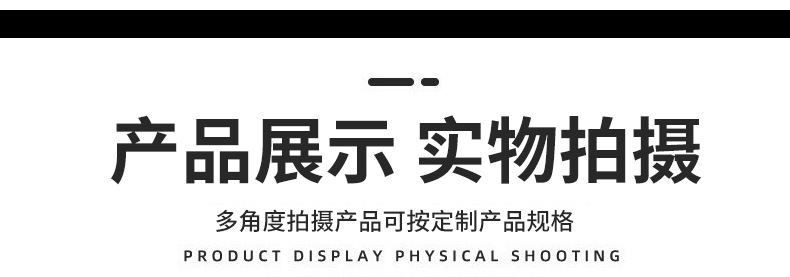 三防布,防雨篷布,阻燃防火布,现货玻璃纤维三防布,挡烟垂壁布