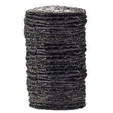 ���ϲ˸�؛ɢ�b���x�oɳ��ϴ�a��ֱ���С�ԟo���N�D�փr������