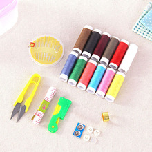 ᘾ����b�n����yʽ����ᘾ���ᘾ������ߴ������ᘿp�x�������b