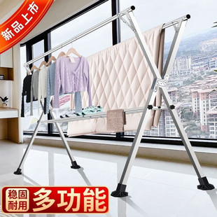 �S�����lX�Ͳ��P����¼� ����ۯB������¼��p�U���̨���¼�
