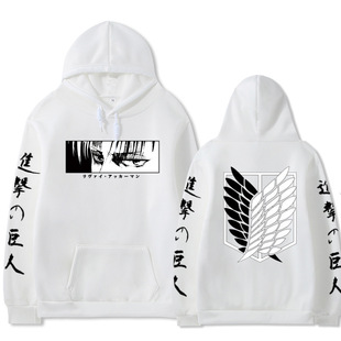 �¿��ձ������M���ľ���attack on titan�Bñ���\��������Ů�l��