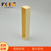 ���������͸ߜ������X�մ���儂���۴��ۻҷ���ȼ���۶�Ҏ��