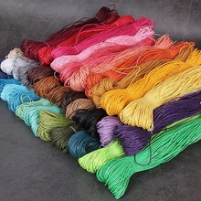 diy�ֹ����Ʋ��ϴ�Ϟȫ���D Ϟ��1MM��������K��� �����W����