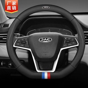 �m��춽�������P�׼ΐ�A5S4M4S3S7S5M6A60IC5S2IEVS4������