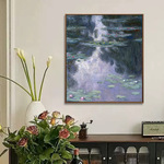 Ī��װ�λ��Ҿ����Ҽ����бڻ�˯��ϵ��ӡ���ɿ���L��װ�λ��ϼ�