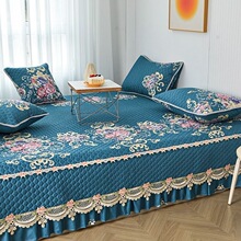 ���״��w�ļ�ͨ�ÿ��w����늟Ώ�ο��ּӺ��