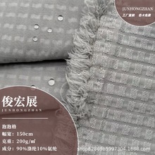 �������ݸ��ɽ�� ��]������ˮ��ɽ�������\��ѝ�������揗����