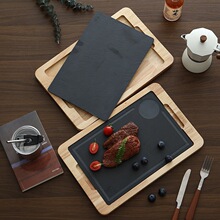 ��ɫ���҄���;����ͱPţ�űPʯ�P��ľ�бP�[�P�Wʽ�Ͱ�ʯ��ͱP