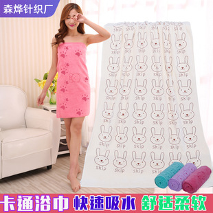 �����w�Sԡ����ˮ��ͨ���^ӡ��ɳ���� ��ͨӡ��ԡ�������w�Së��
