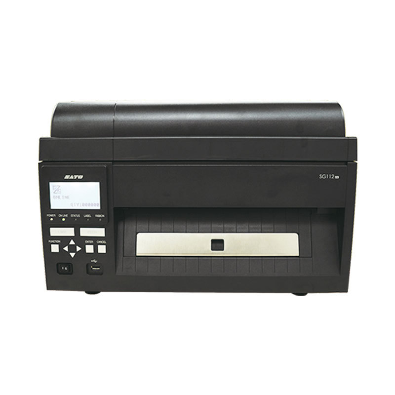 SAT0����SG112ex��ҵ����������������ѧ�ͻ���������ǩ��ӡ��