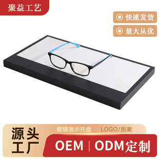 ���ִ��Ʒչʾ�����R���չʾ�P��̨չʾ���̈������߶��бP
