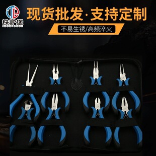 ��F�����Q ����A��б���Q�S�����l DIY�ֹ��Ʒ�Q���l