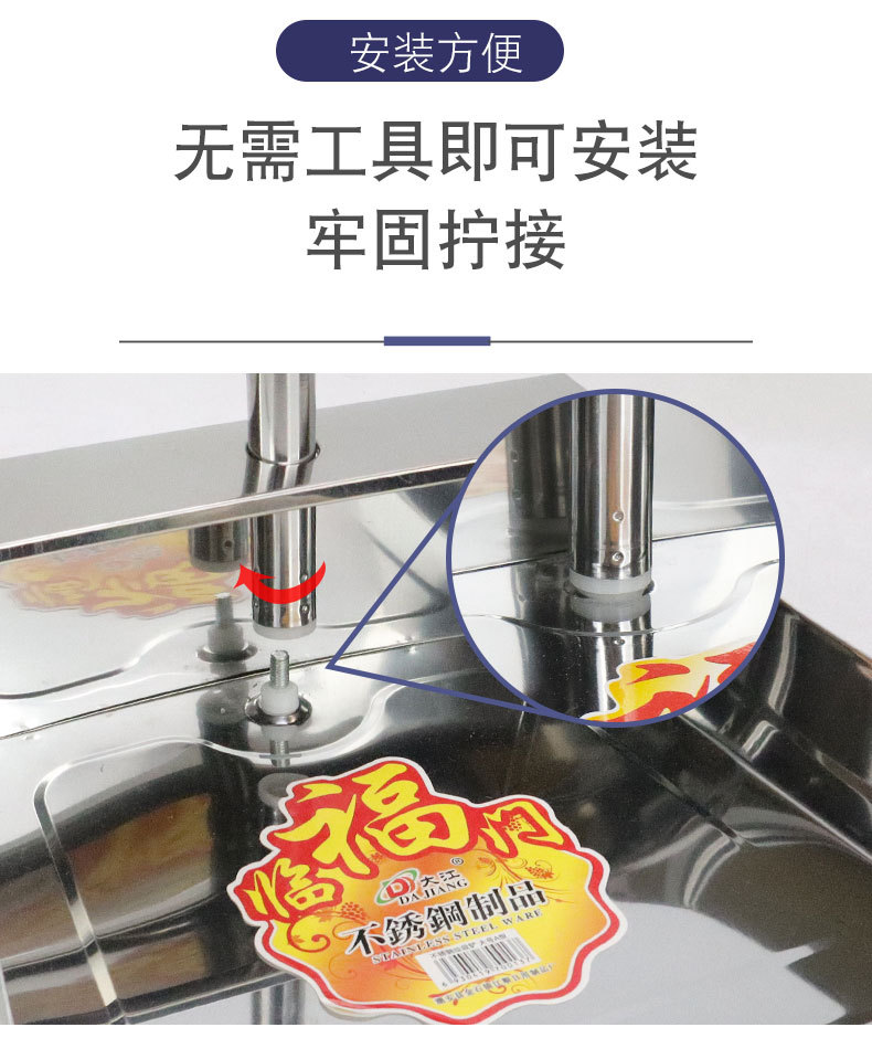 021大号A型_07.jpg