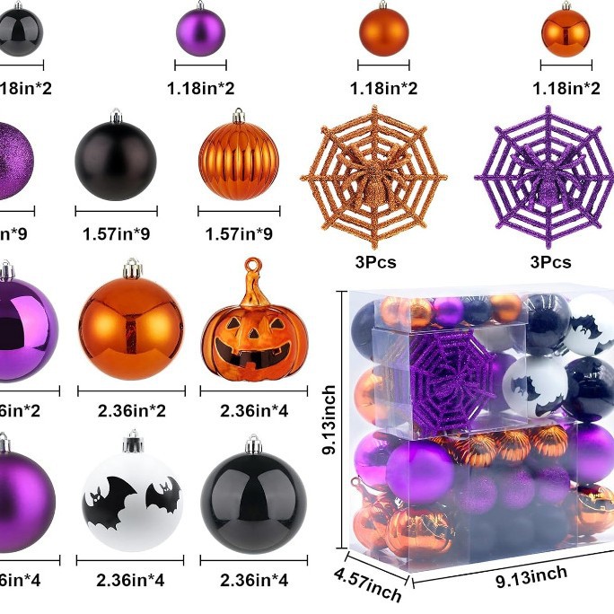 2025-06-18 17:02:48.jpg