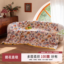 ���޼���ë������ܛ���p���w̺�ě�����H�����ȫ��˯̺����