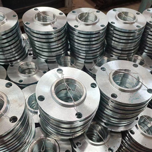 ���mä�� ܇�ӹ��_����  ���m���حh