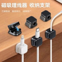 ��������������ڒ��֙C��������늾��ռ{�̶����߾����۲��^���h