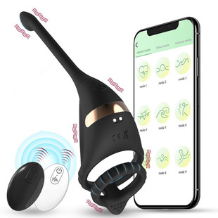 APP�b���i���h���ô������z�p�h���޷����p���ͥ������������Ȥ