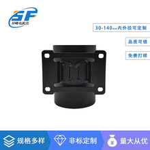 ��ʽ�ͱ�늙C�� ΢��ֱ��늙C�� �R�_�oˢ���M늙C����늙C늙C��