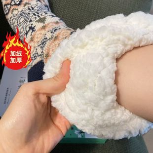 ��Ʒ��}��̺�m�����ӽq���ë��ů�Ӽ��k��˯�ߵؾ޺��غ��o����